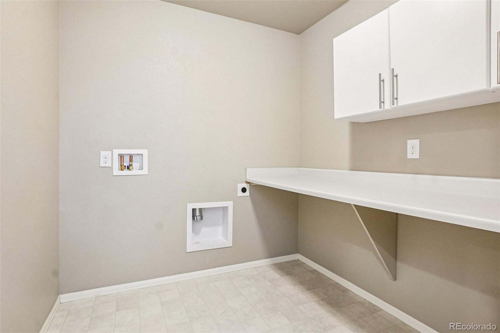 MLS Image #25 for 5230  silver maple street,brighton, Colorado