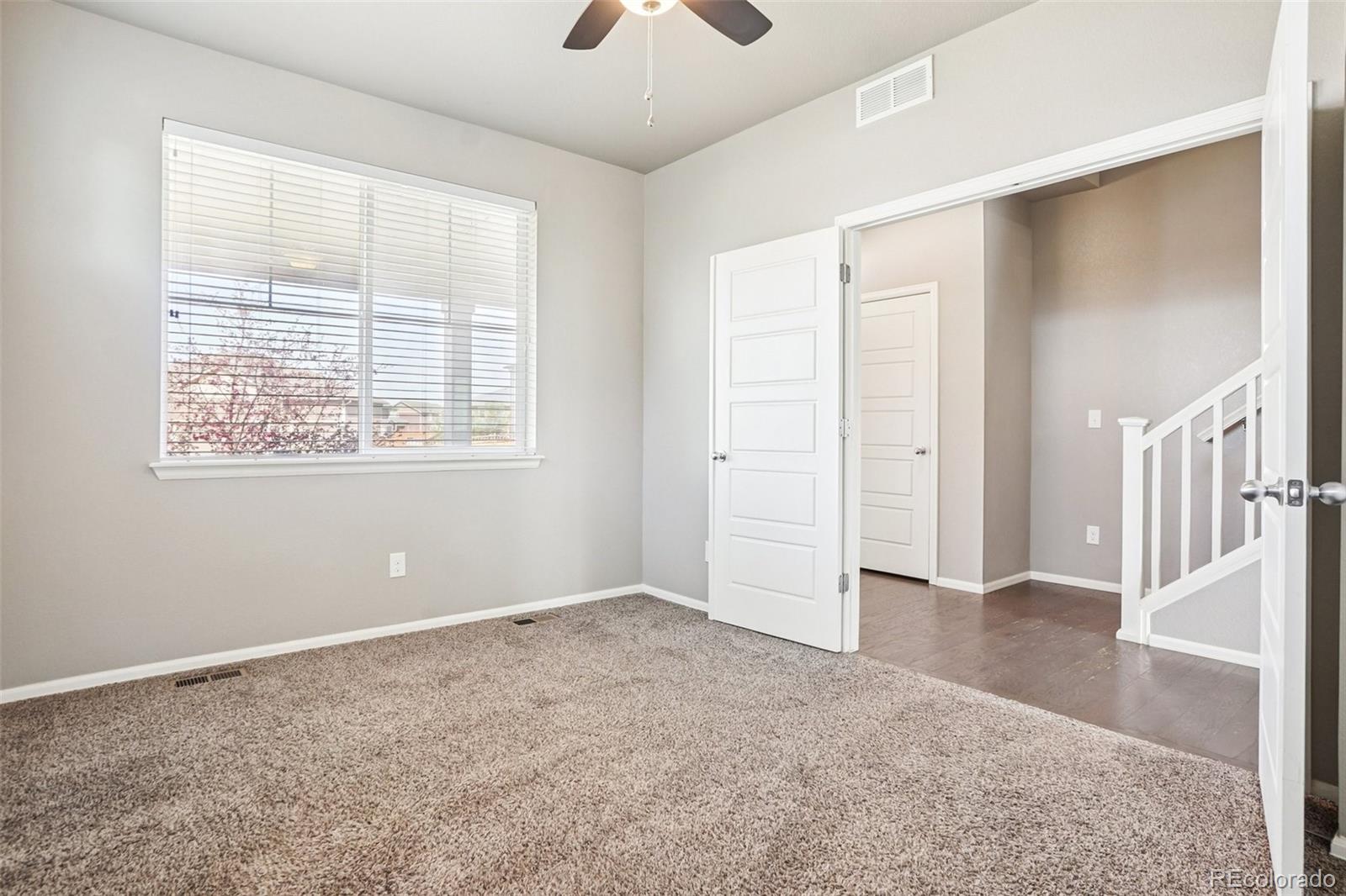 MLS Image #26 for 5230  silver maple street,brighton, Colorado