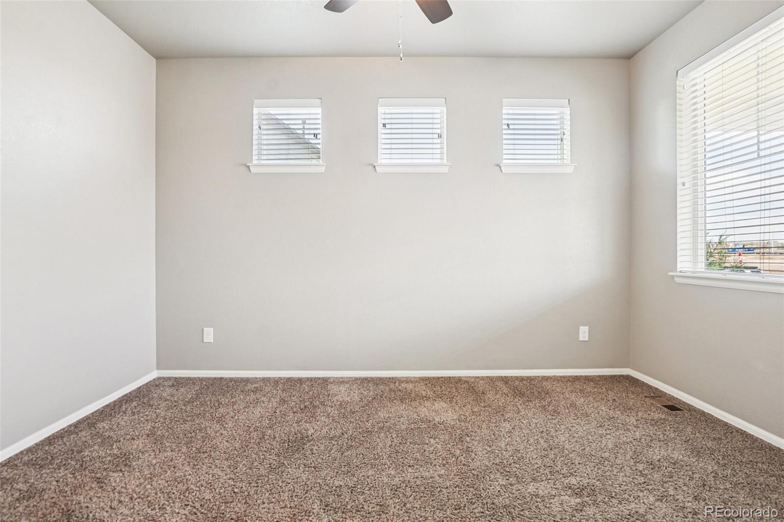 MLS Image #27 for 5230  silver maple street,brighton, Colorado