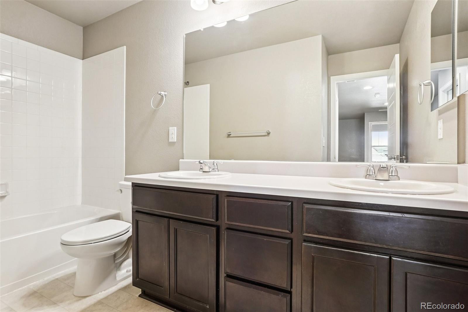MLS Image #28 for 5230  silver maple street,brighton, Colorado