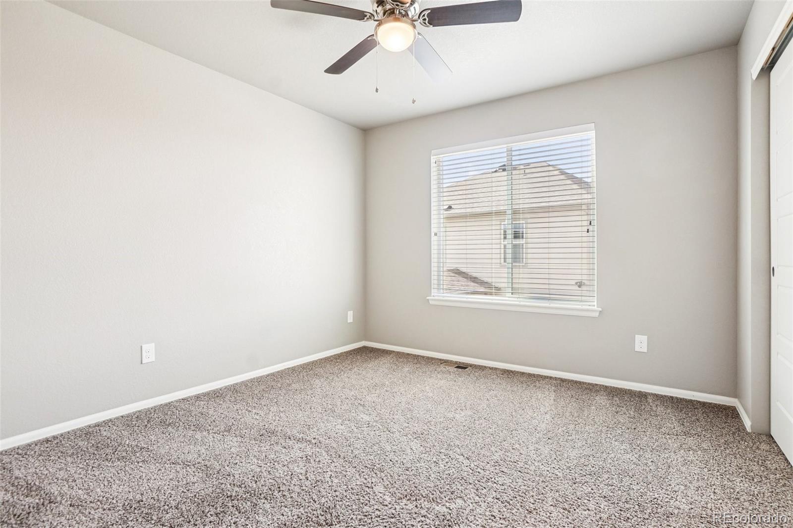 MLS Image #29 for 5230  silver maple street,brighton, Colorado