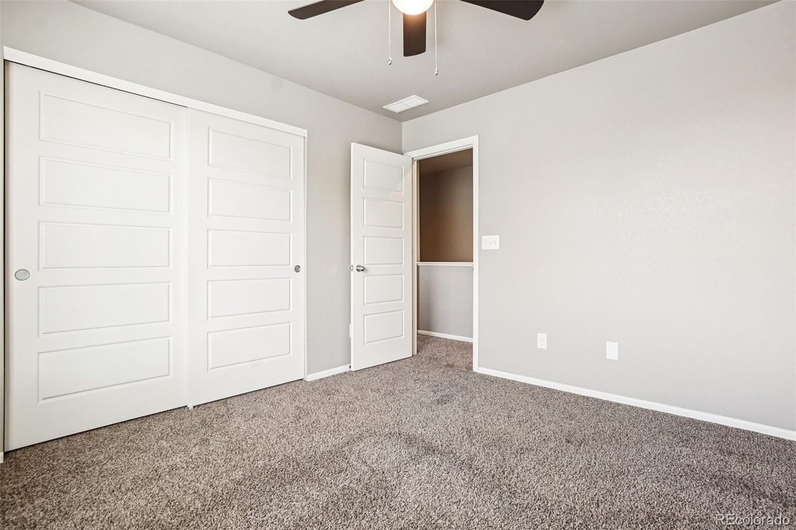 MLS Image #30 for 5230  silver maple street,brighton, Colorado