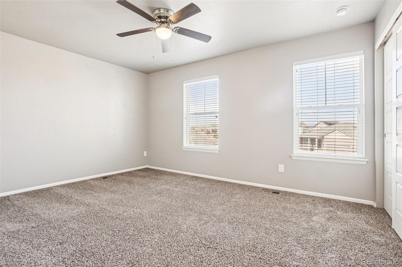MLS Image #31 for 5230  silver maple street,brighton, Colorado