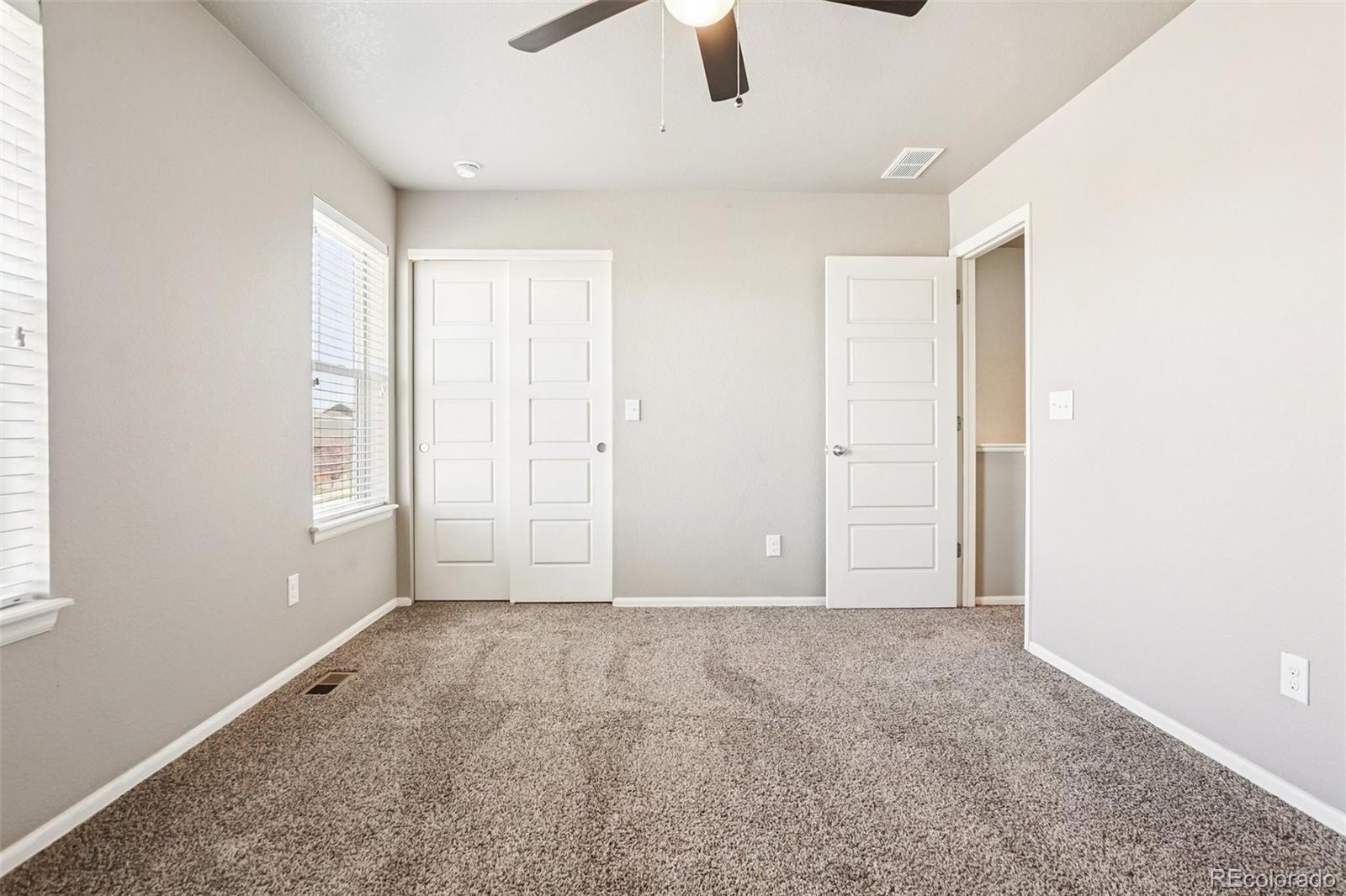 MLS Image #32 for 5230  silver maple street,brighton, Colorado