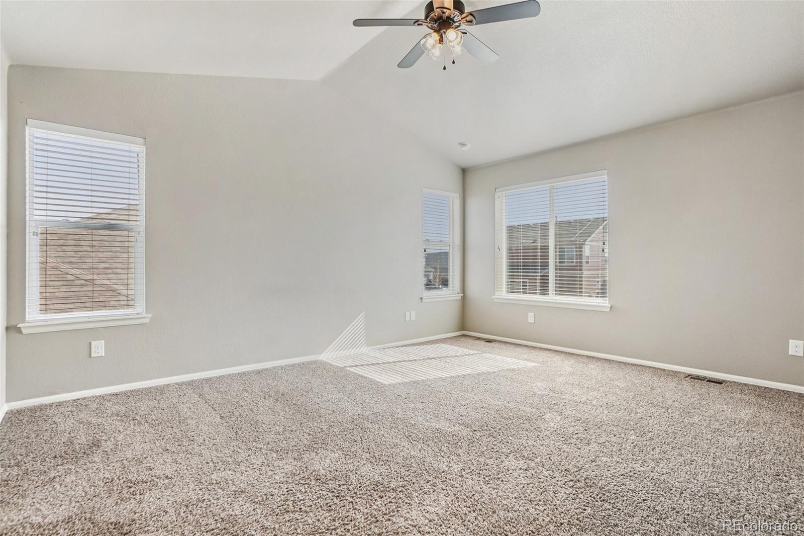 MLS Image #34 for 5230  silver maple street,brighton, Colorado
