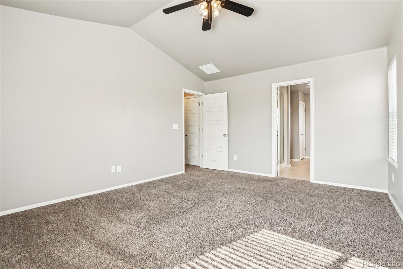 MLS Image #35 for 5230  silver maple street,brighton, Colorado
