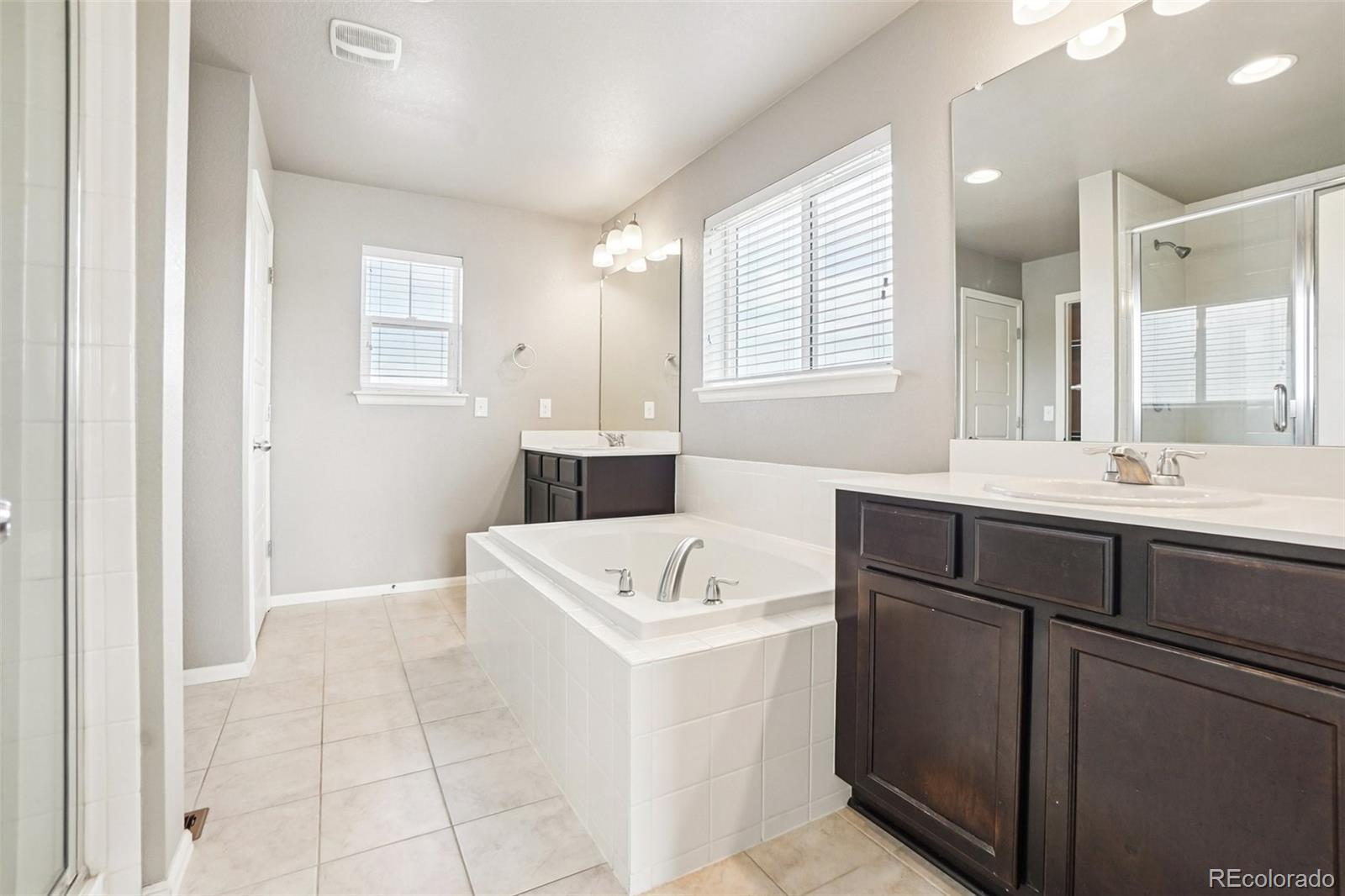 MLS Image #36 for 5230  silver maple street,brighton, Colorado
