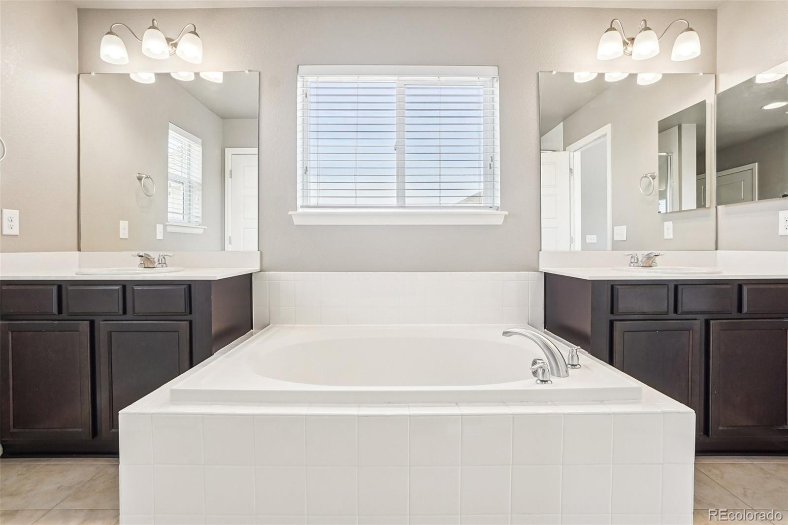MLS Image #37 for 5230  silver maple street,brighton, Colorado