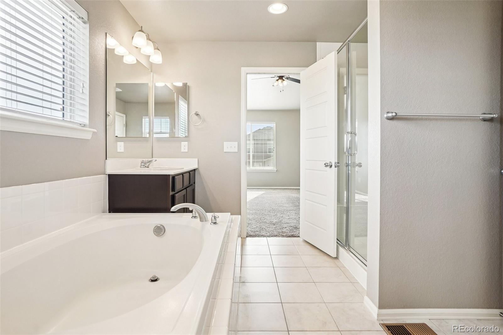 MLS Image #38 for 5230  silver maple street,brighton, Colorado