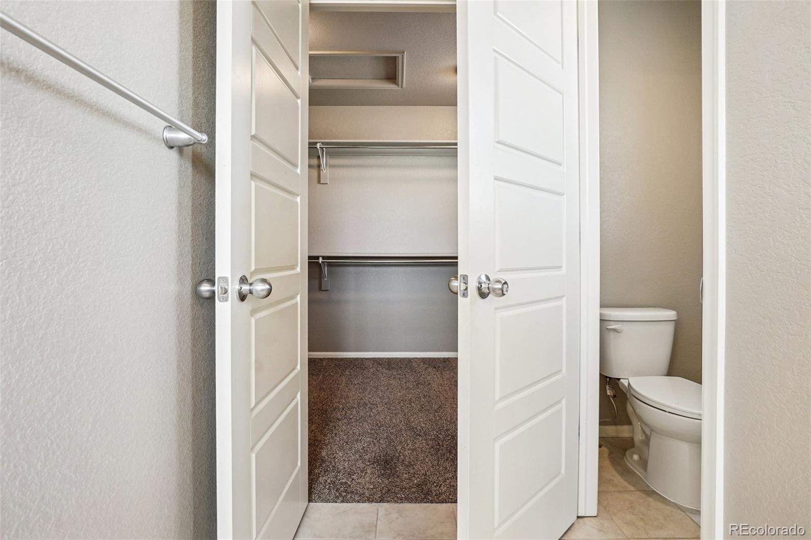 MLS Image #39 for 5230  silver maple street,brighton, Colorado