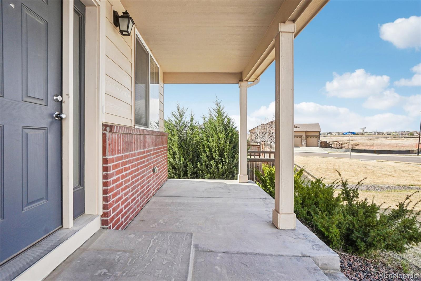 MLS Image #4 for 5230  silver maple street,brighton, Colorado