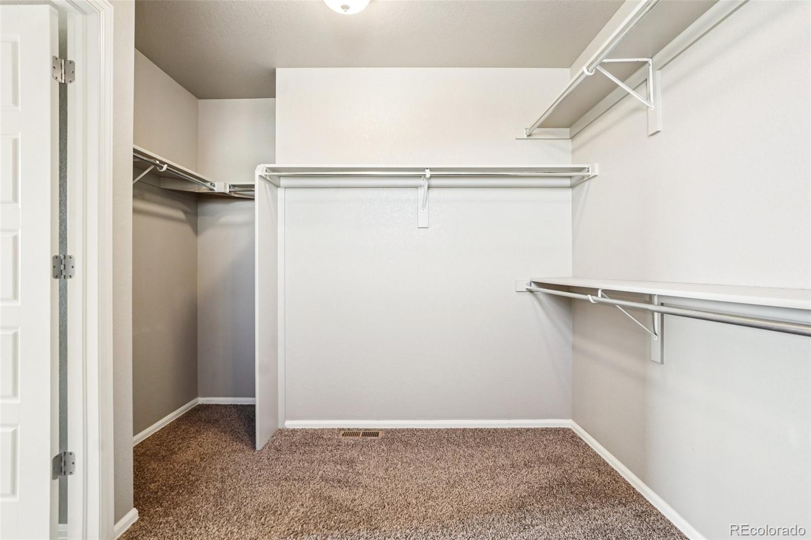 MLS Image #40 for 5230  silver maple street,brighton, Colorado