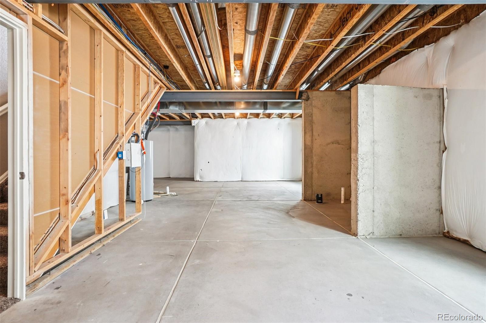 MLS Image #42 for 5230  silver maple street,brighton, Colorado
