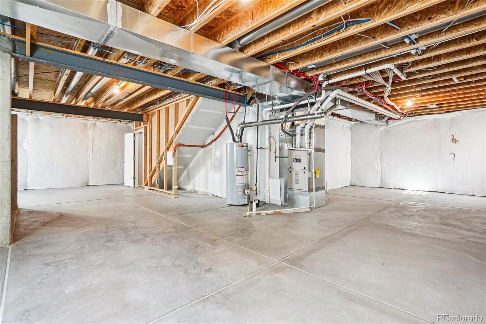 MLS Image #43 for 5230  silver maple street,brighton, Colorado