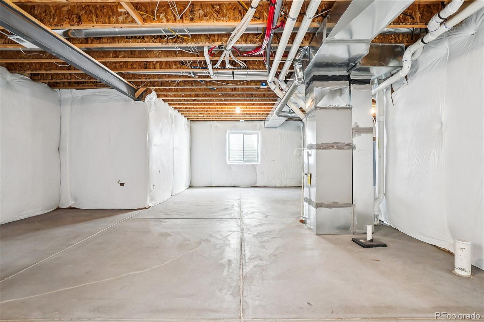 MLS Image #44 for 5230  silver maple street,brighton, Colorado