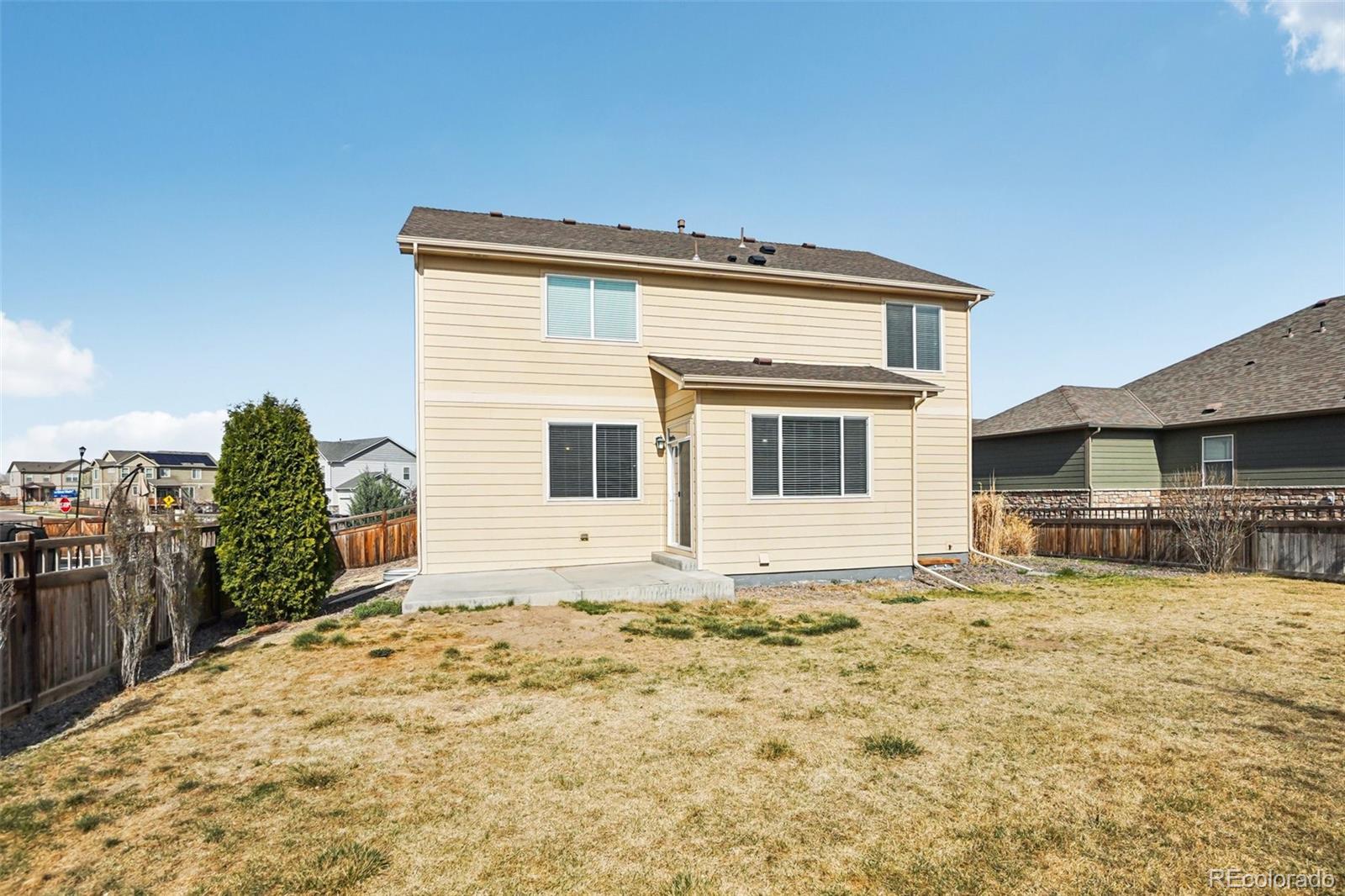 MLS Image #46 for 5230  silver maple street,brighton, Colorado