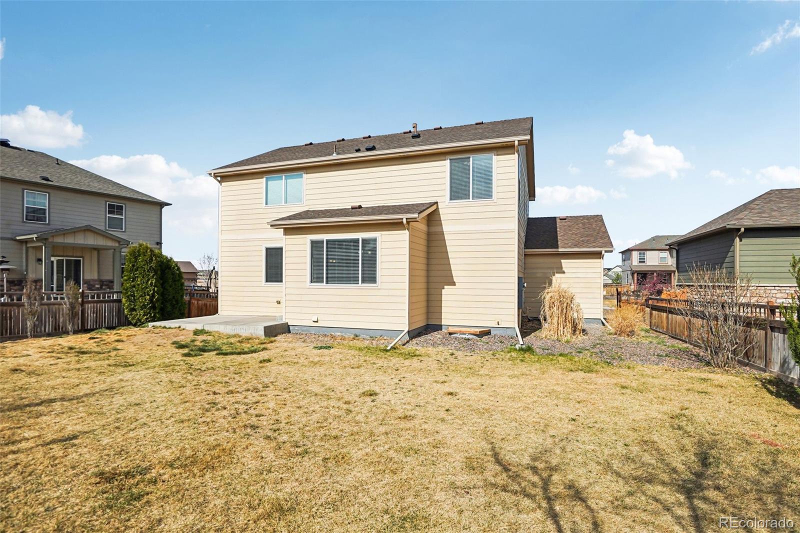 MLS Image #47 for 5230  silver maple street,brighton, Colorado