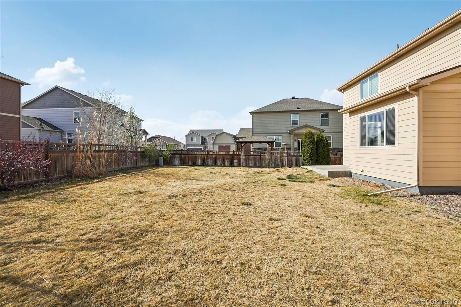 MLS Image #48 for 5230  silver maple street,brighton, Colorado