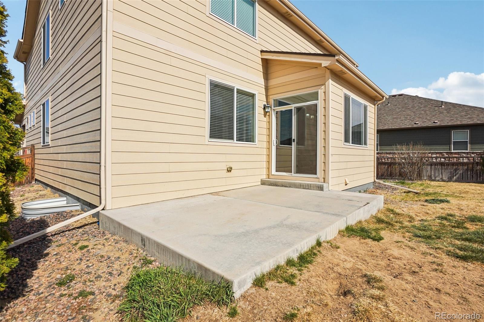 MLS Image #49 for 5230  silver maple street,brighton, Colorado