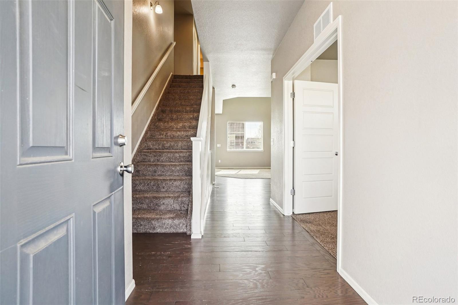 MLS Image #5 for 5230  silver maple street,brighton, Colorado