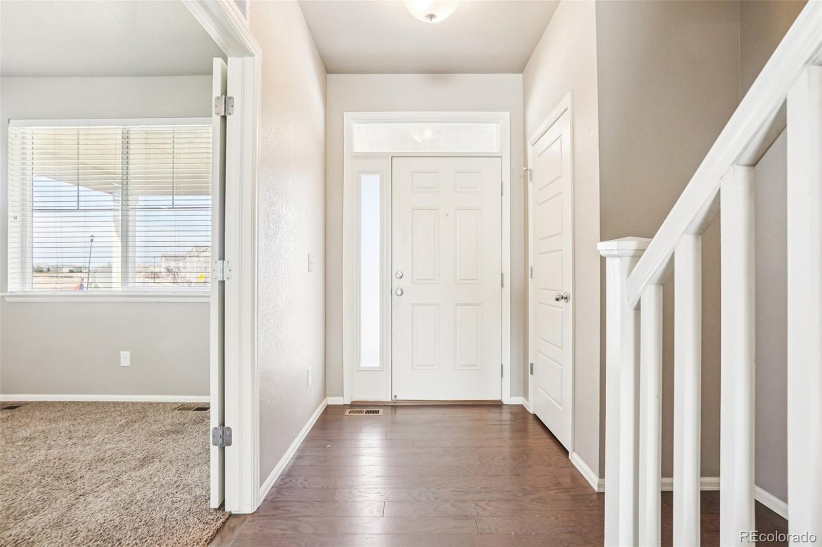MLS Image #6 for 5230  silver maple street,brighton, Colorado