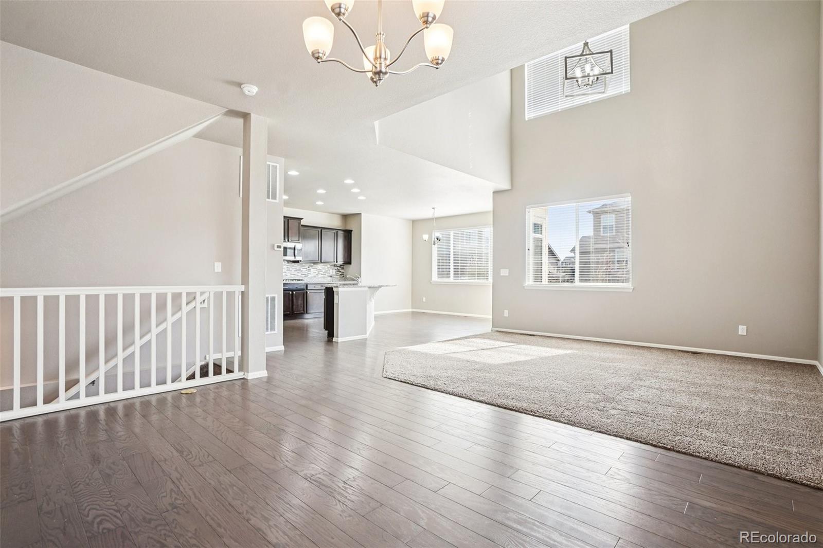 MLS Image #7 for 5230  silver maple street,brighton, Colorado