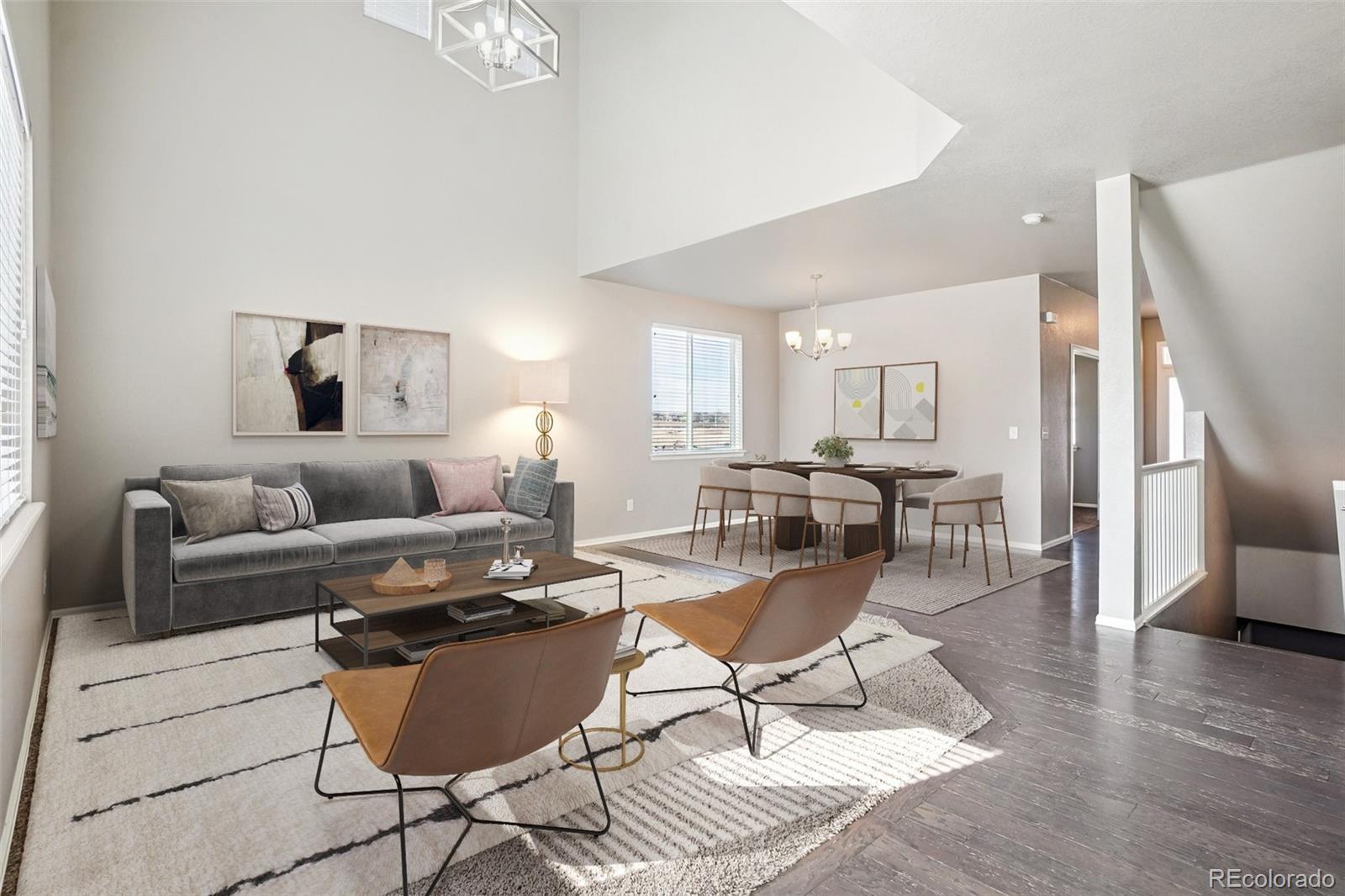 MLS Image #8 for 5230  silver maple street,brighton, Colorado