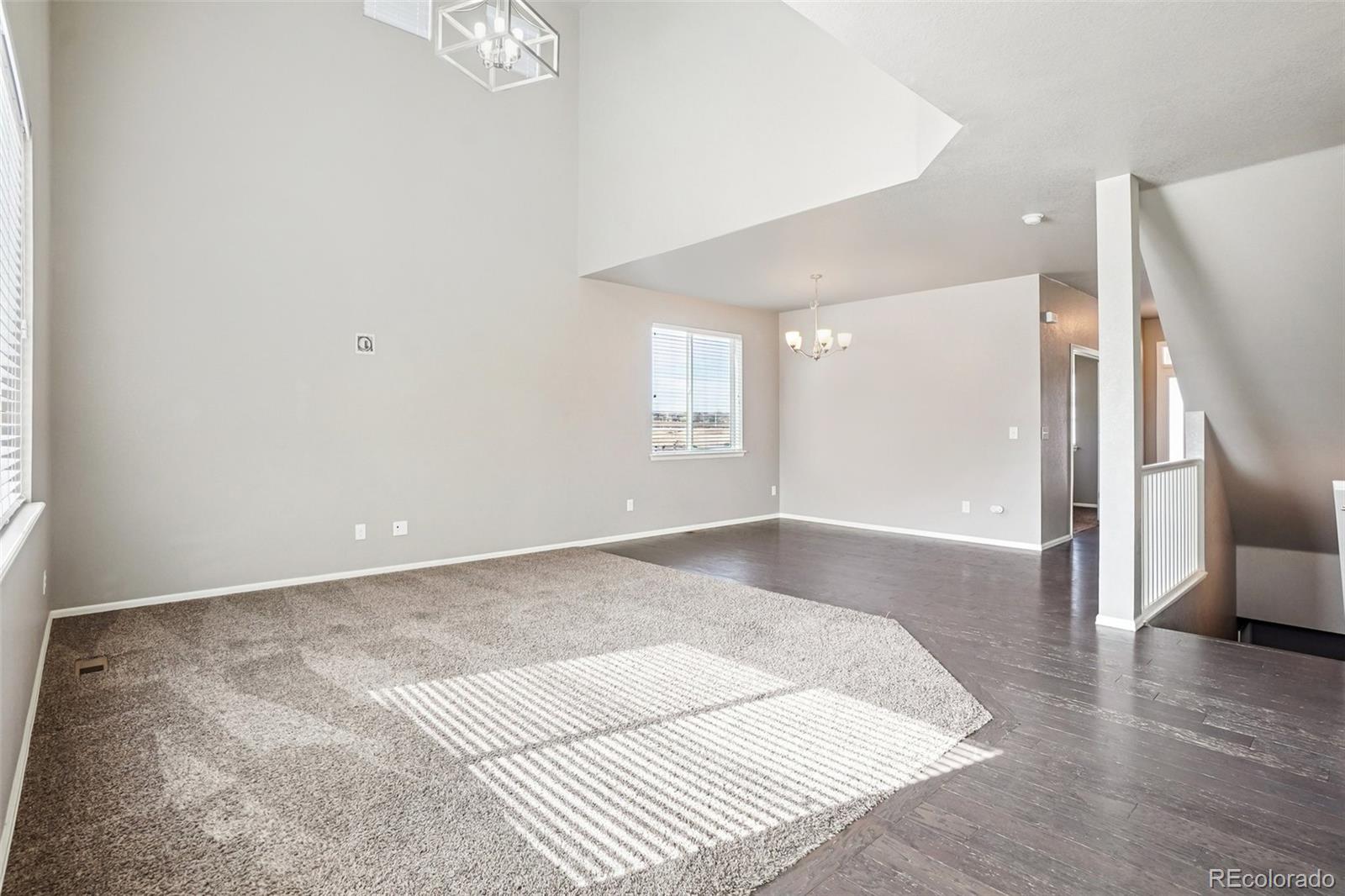 MLS Image #9 for 5230  silver maple street,brighton, Colorado