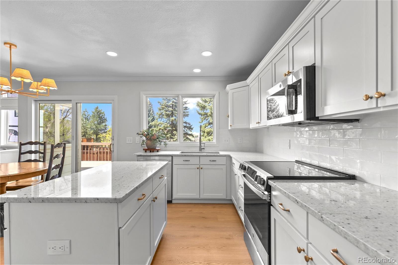 MLS Image #10 for 9362  cornell circle,highlands ranch, Colorado