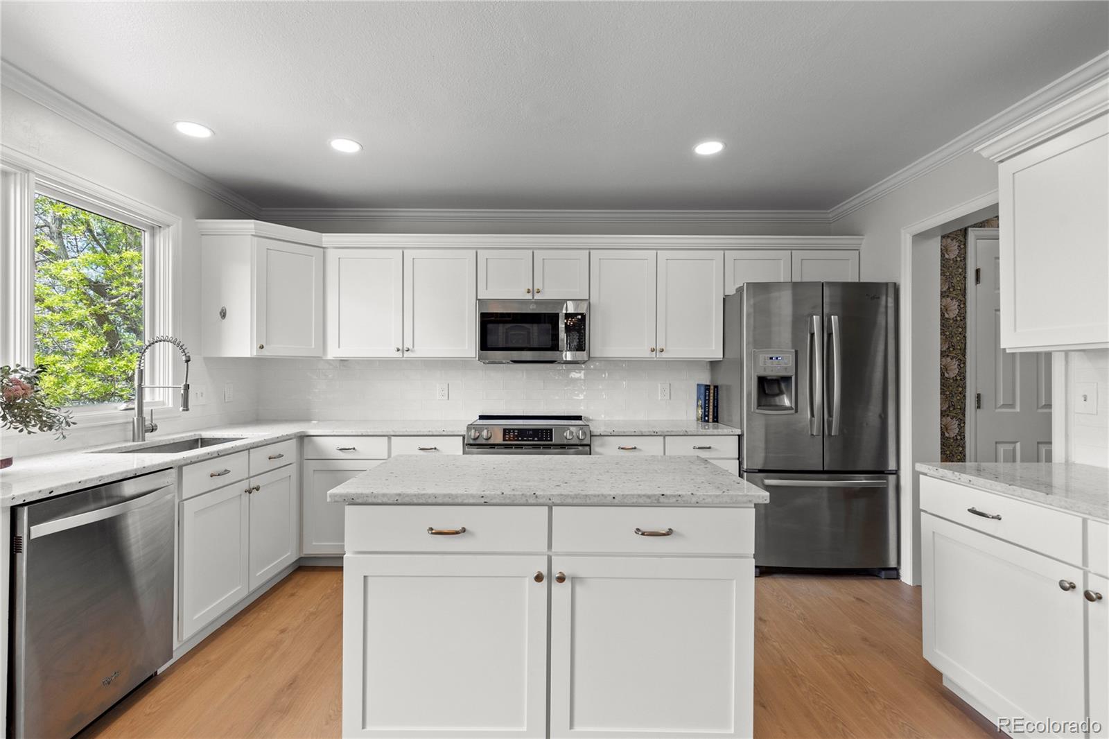 MLS Image #11 for 9362  cornell circle,highlands ranch, Colorado