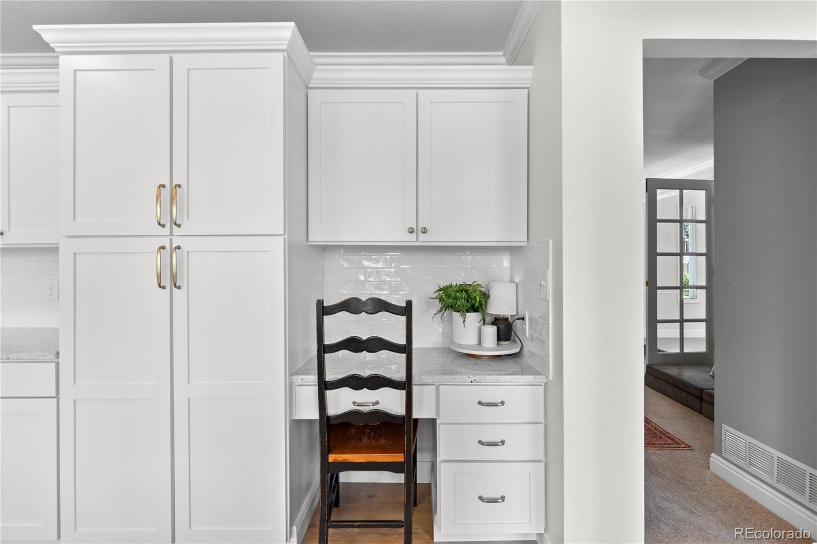 MLS Image #12 for 9362  cornell circle,highlands ranch, Colorado