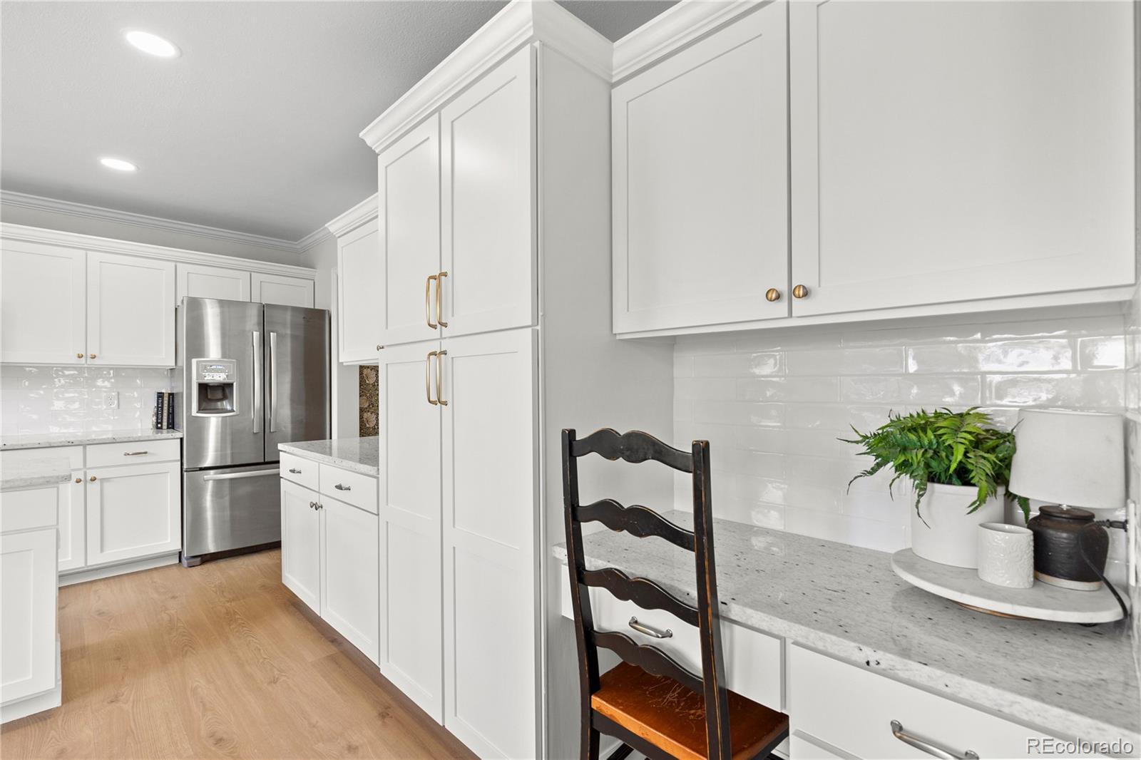 MLS Image #13 for 9362  cornell circle,highlands ranch, Colorado
