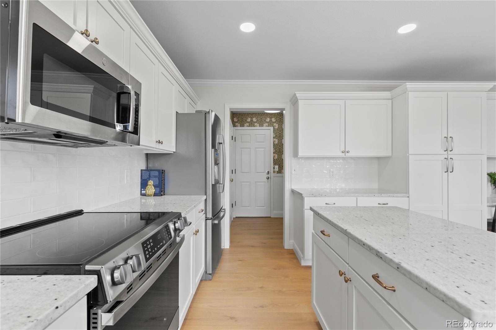 MLS Image #14 for 9362  cornell circle,highlands ranch, Colorado
