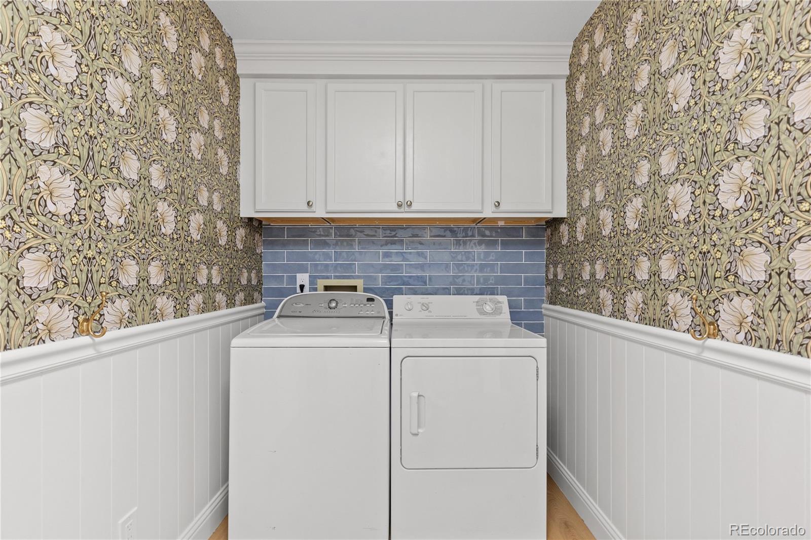 MLS Image #17 for 9362  cornell circle,highlands ranch, Colorado