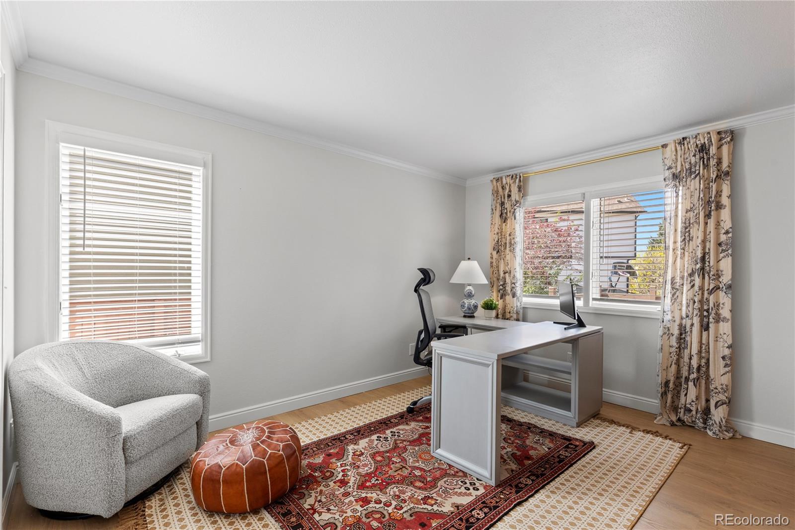MLS Image #19 for 9362  cornell circle,highlands ranch, Colorado