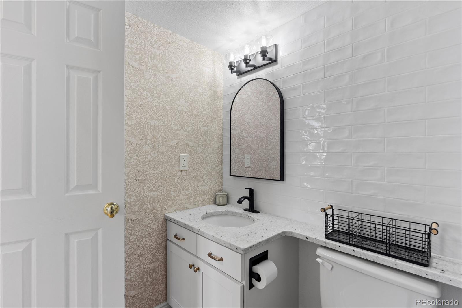 MLS Image #20 for 9362  cornell circle,highlands ranch, Colorado