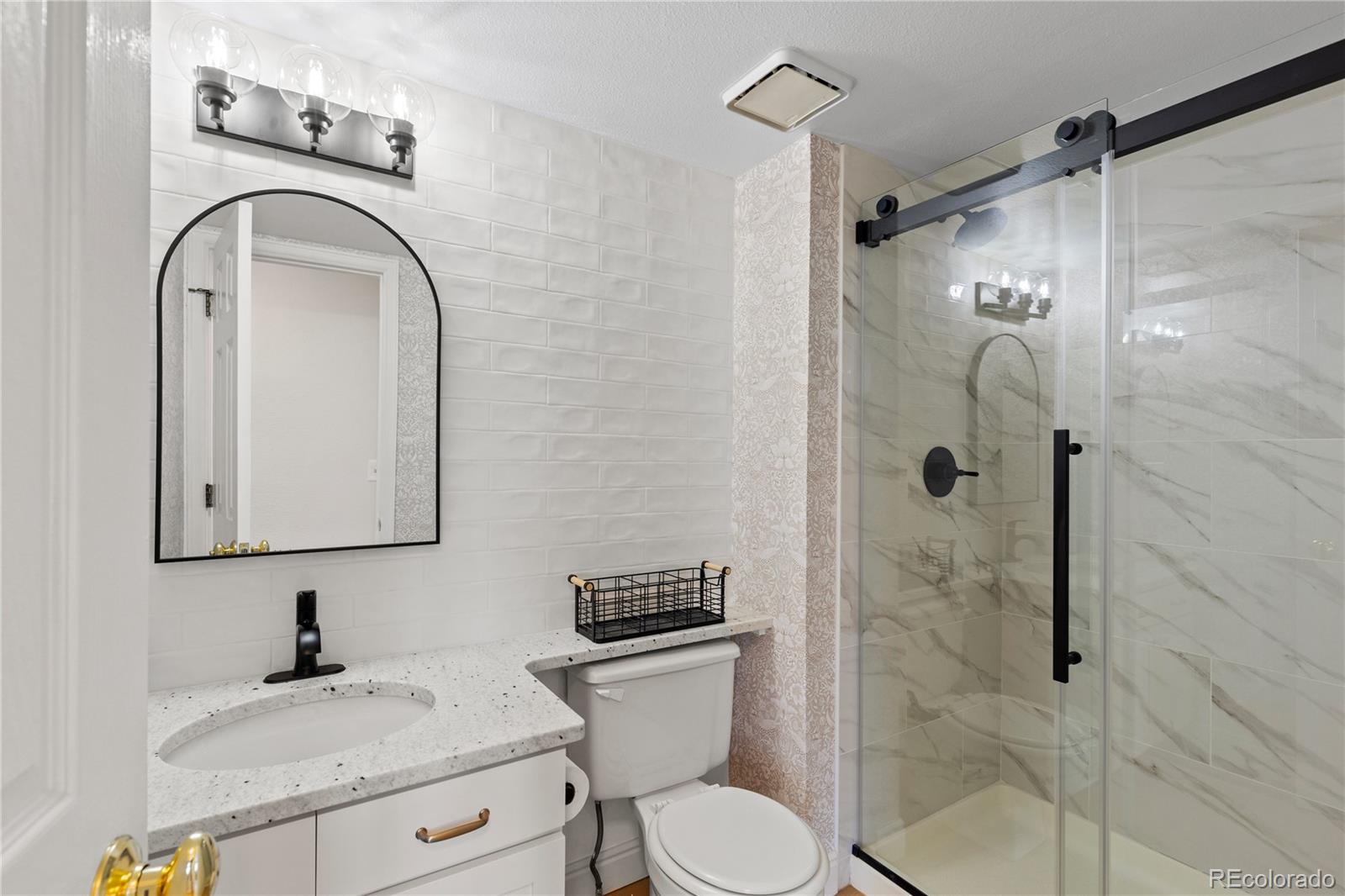 MLS Image #21 for 9362  cornell circle,highlands ranch, Colorado