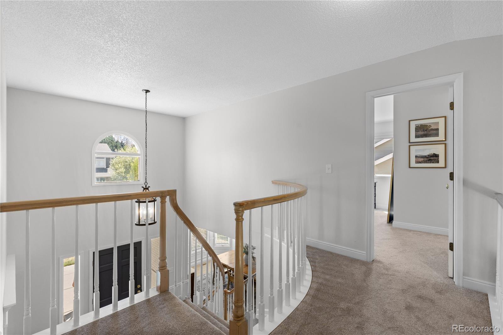 MLS Image #23 for 9362  cornell circle,highlands ranch, Colorado