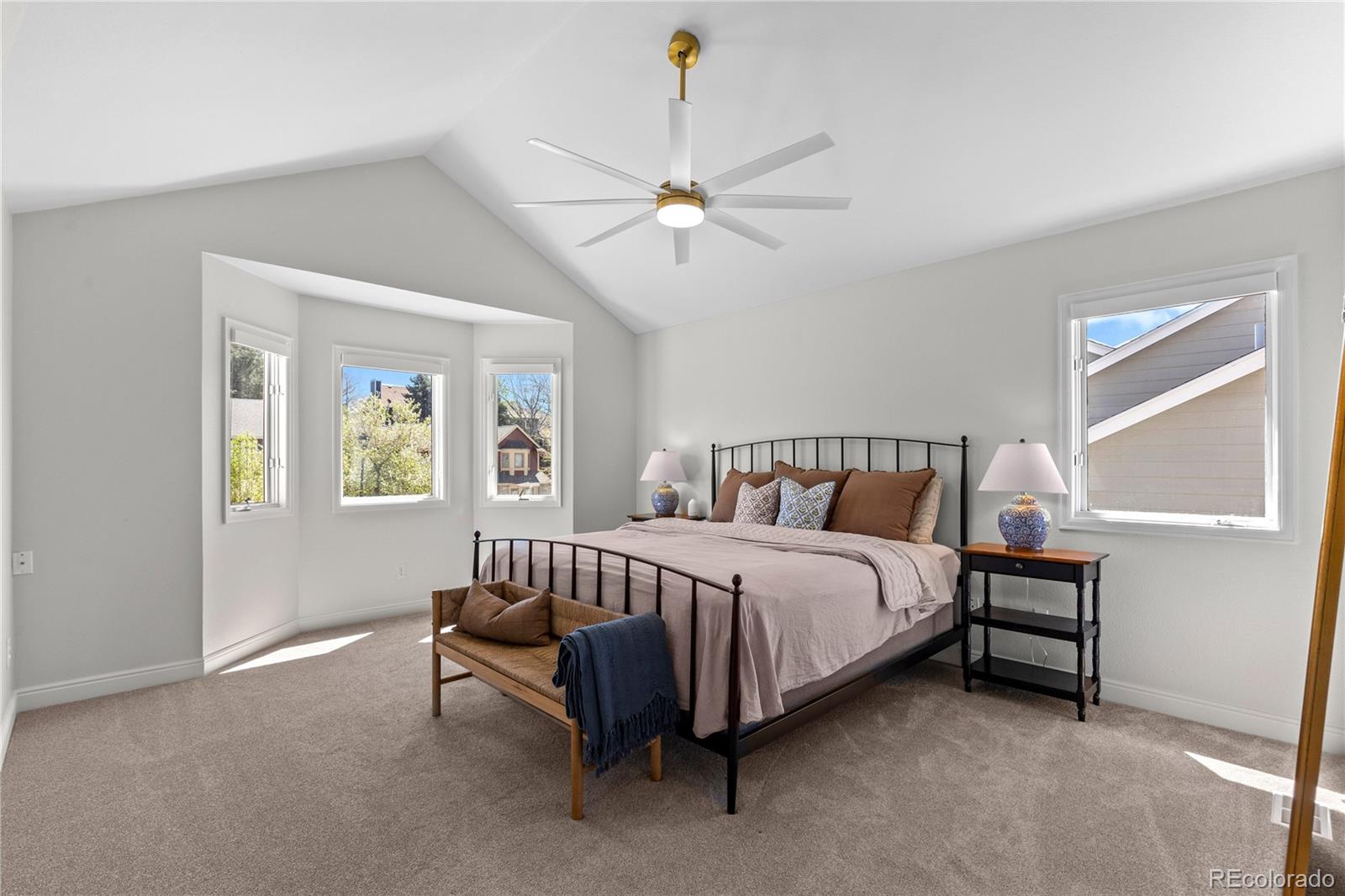 MLS Image #24 for 9362  cornell circle,highlands ranch, Colorado