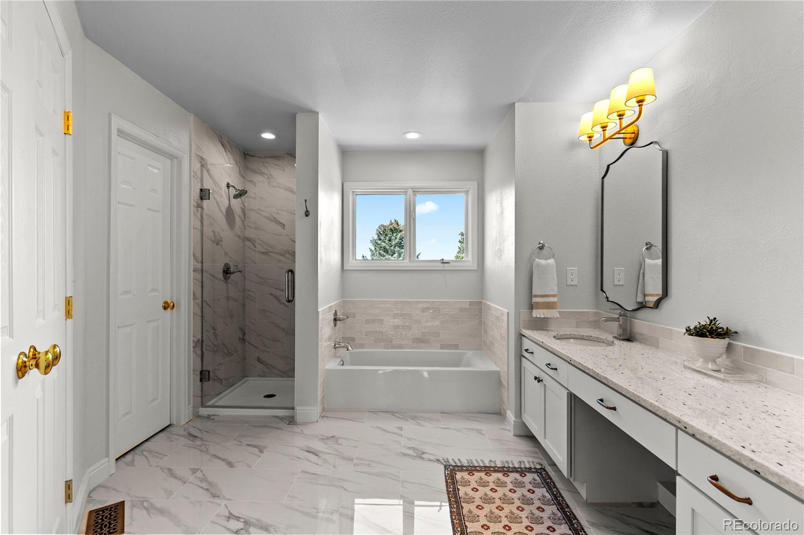 MLS Image #26 for 9362  cornell circle,highlands ranch, Colorado