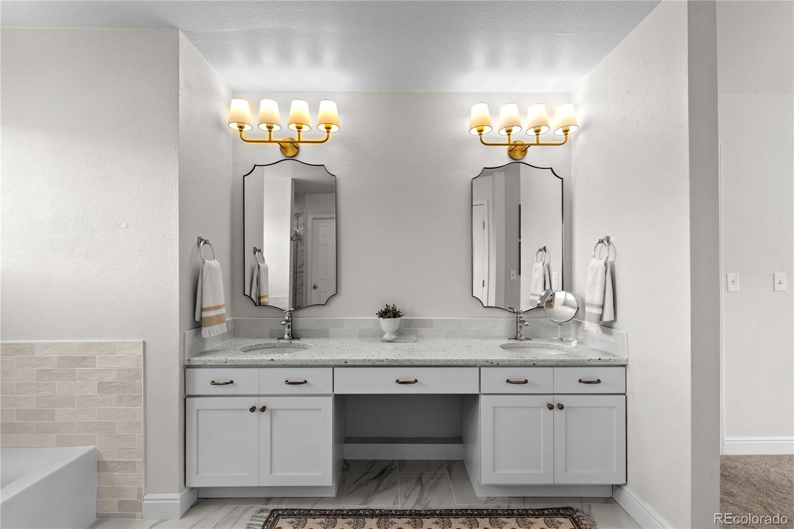 MLS Image #27 for 9362  cornell circle,highlands ranch, Colorado