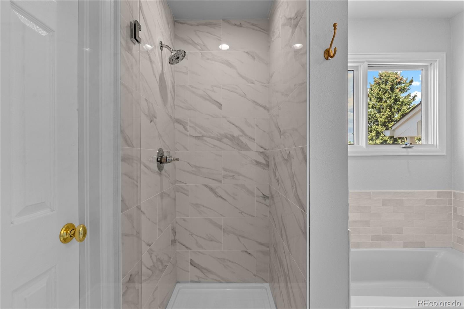 MLS Image #28 for 9362  cornell circle,highlands ranch, Colorado