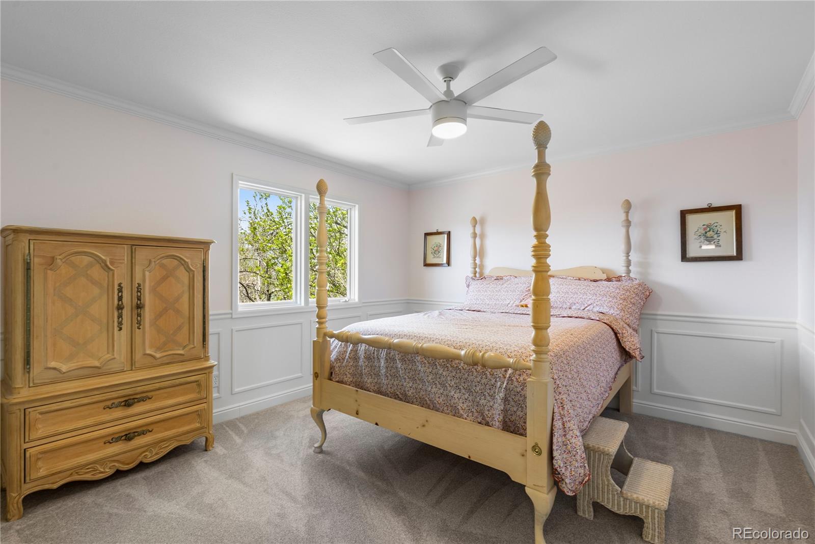 MLS Image #29 for 9362  cornell circle,highlands ranch, Colorado