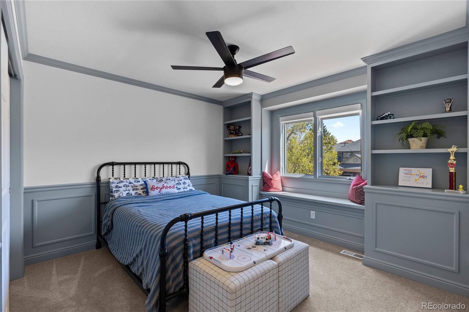 MLS Image #30 for 9362  cornell circle,highlands ranch, Colorado