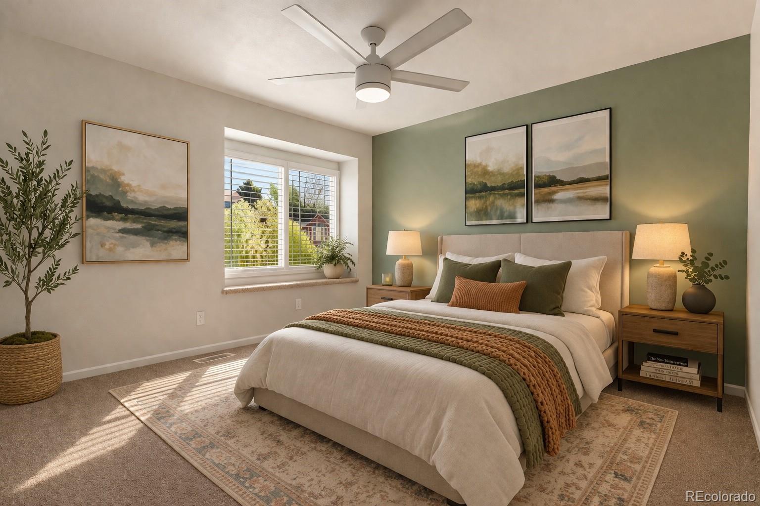 MLS Image #31 for 9362  cornell circle,highlands ranch, Colorado
