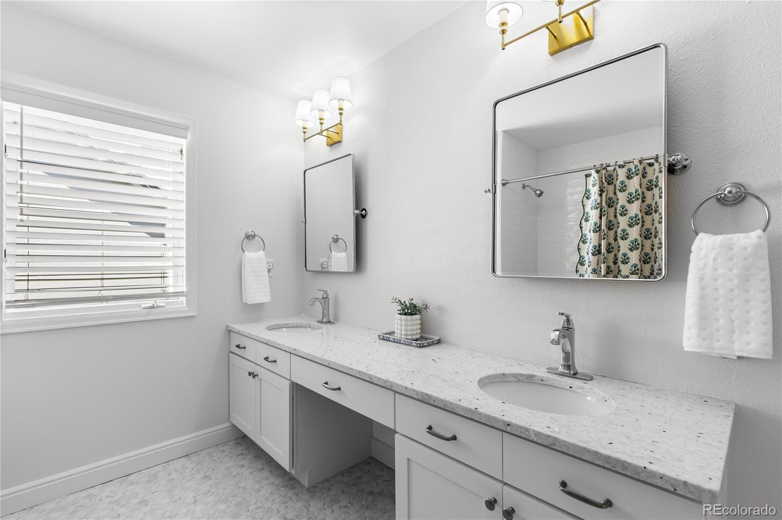 MLS Image #32 for 9362  cornell circle,highlands ranch, Colorado