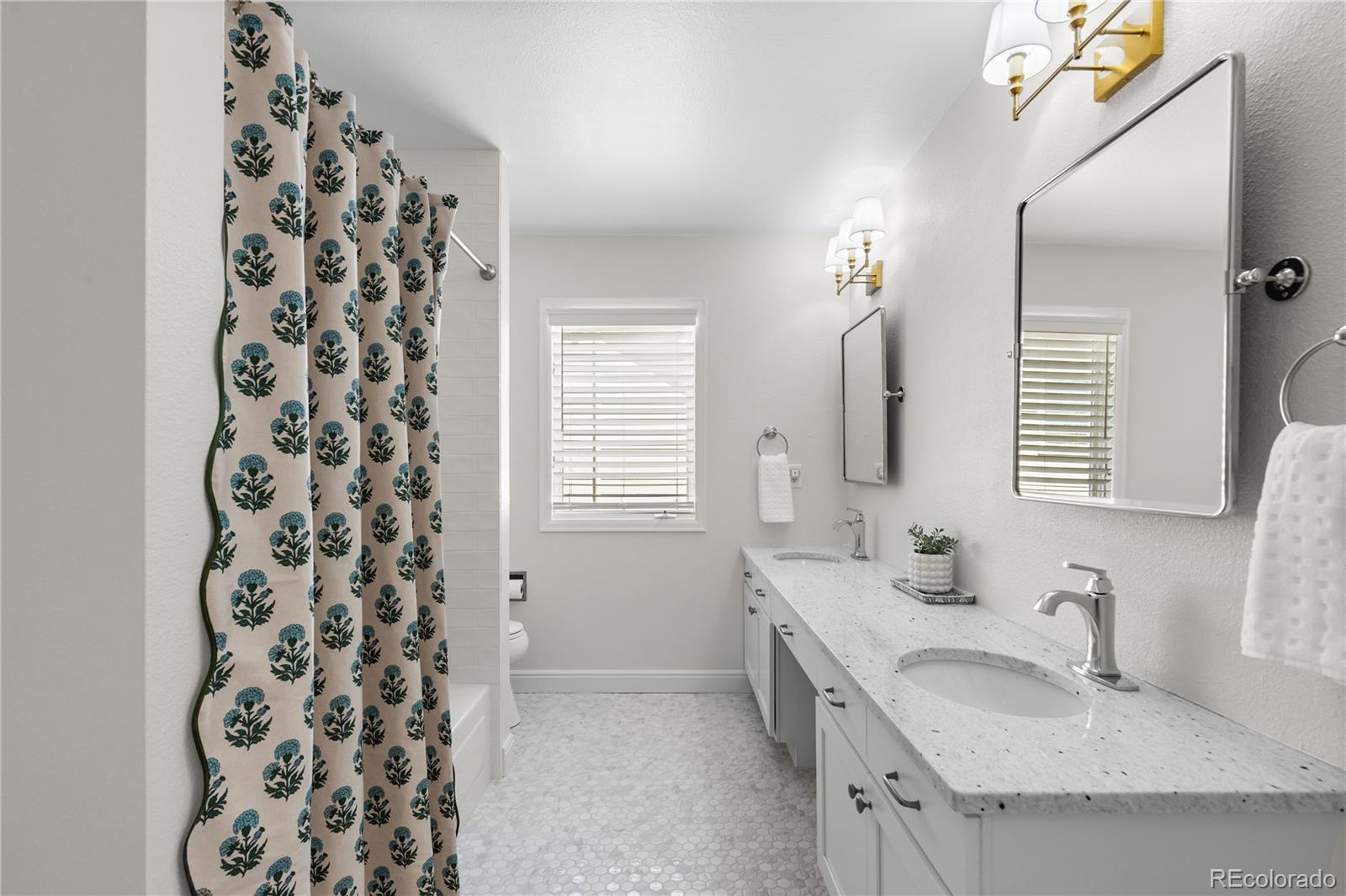 MLS Image #33 for 9362  cornell circle,highlands ranch, Colorado