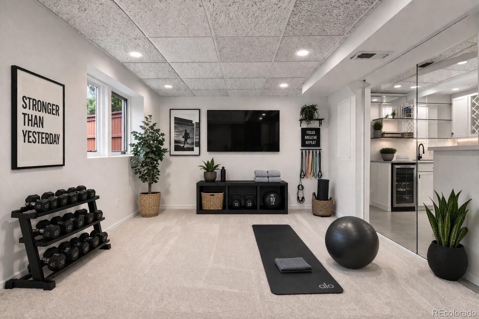 MLS Image #35 for 9362  cornell circle,highlands ranch, Colorado