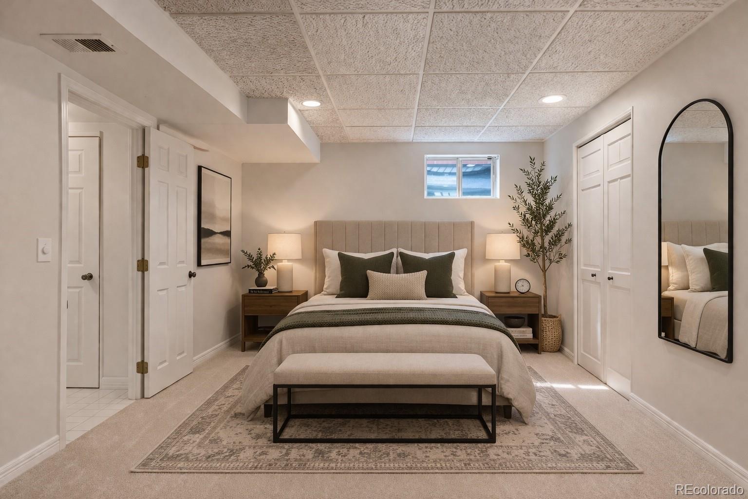 MLS Image #37 for 9362  cornell circle,highlands ranch, Colorado
