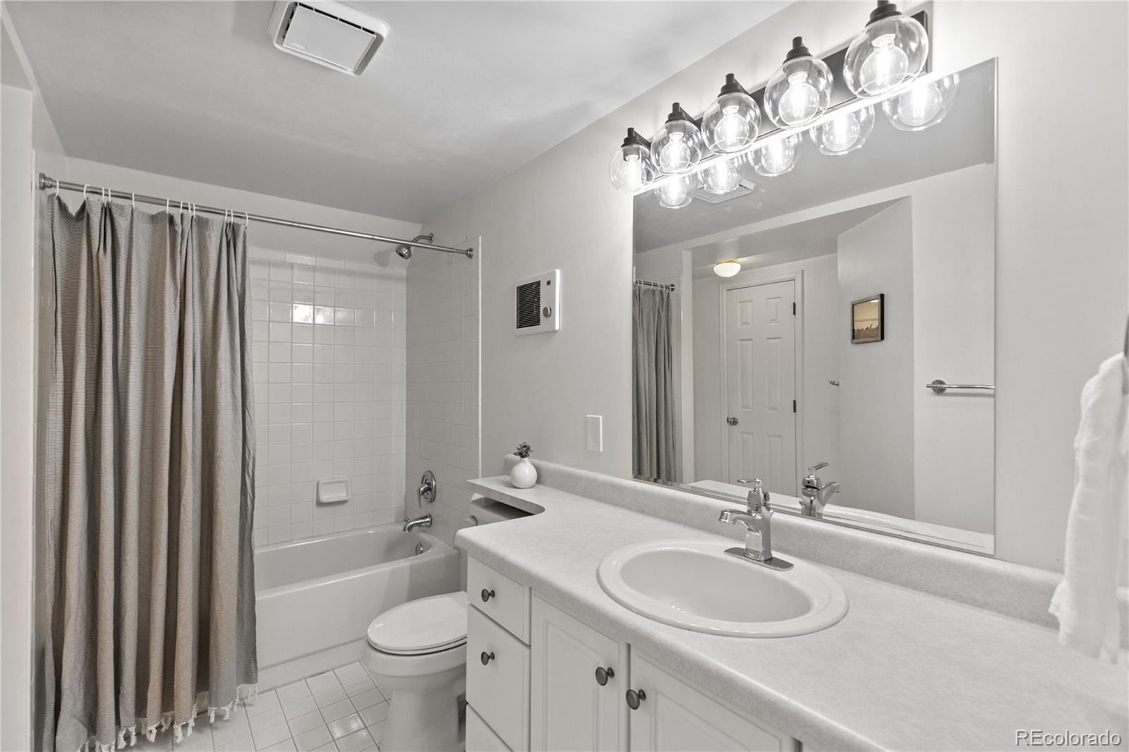 MLS Image #38 for 9362  cornell circle,highlands ranch, Colorado